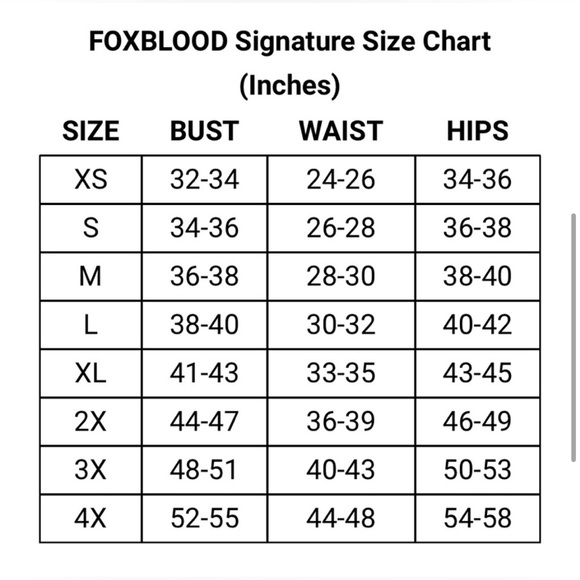 NWT Foxblood Lace Trimmed Misa Mini Skirt - Large - Picture 4 of 10